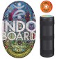 Indoboard Originale Doodles