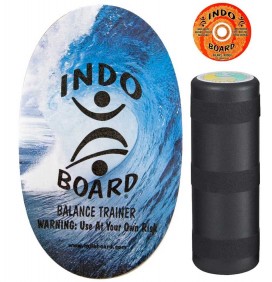 Indoboard Original Wave