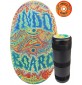 Indoboard Originale Electric Energy