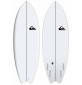 Tabla de surf Quiksilver Tang