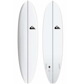 Softboard Quiksilver The Break PU