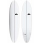 Planche de surf Quiksilver The Break PU