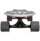 Skateboard cruiser Quiksilver MR Retro