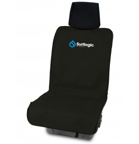 Coprisedile in neoprene Surf Logic