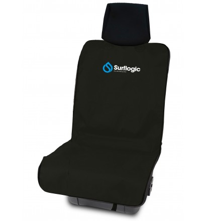 Funda de neopreno para asientos de coche Surf Logic