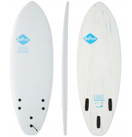 Planche de surf Softech Sabre