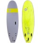 Surfboard Softech Roller Funboard