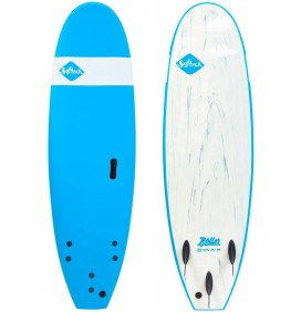 Surfboard Softech Roller Funboard