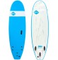 Tabla de surf Softech Roller