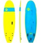 Tavola da surf Softech Roller