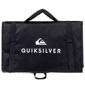 Esuche per accessori Quiksilver surf locker