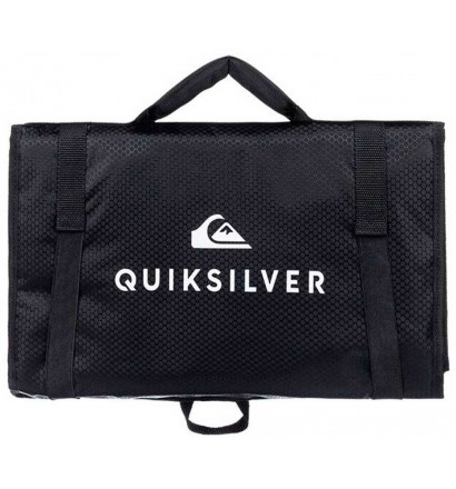 Caso Quiksilver surf locker