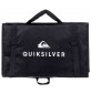 Esuche voor accessoires Quiksilver surf locker