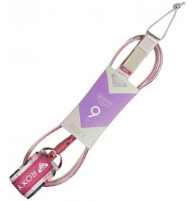 Roxy Queen Leash