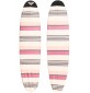 sacche Calzino Roxy Funboard