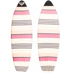 Capas de surf Roxy Shortboard