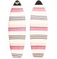 Funda calcetín Roxy Shortboard