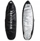 Capas de surf quiksilver travel 6'6 Triple