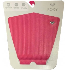 Grip Pads Roxy Deux Solid