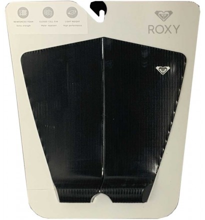 Grip Pads Roxy Deux Solid