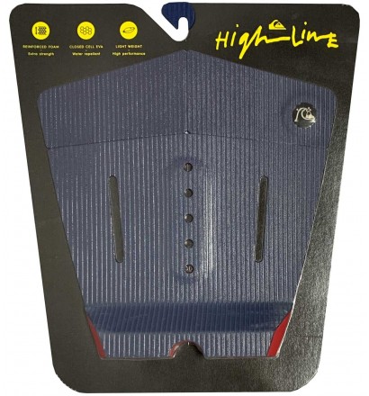 Deck surf Quiksilver Sol Stone