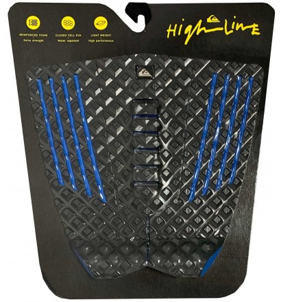 Grip Pads Quiksilver The New Suit