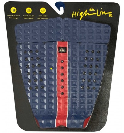 Grip Pads Quiksilver Vertical