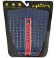 Grip Pads Quiksilver Vertical