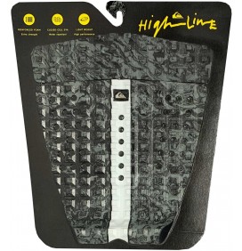 Grip Pads Quiksilver Vertical