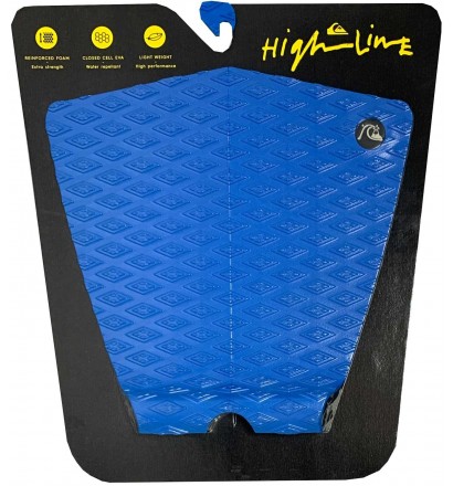 Grip Pads Quiksilver Deux Solid