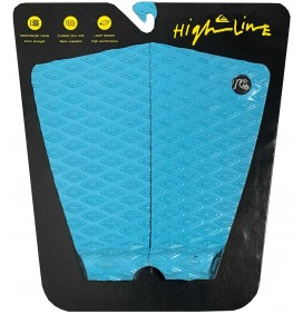 Grip Pads Quiksilver Deux Solid