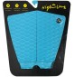 Grip Pads Quiksilver Deux Solid