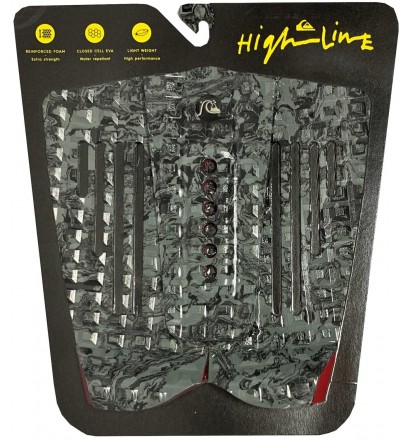 Grip Pads Quiksilver Bat Wide