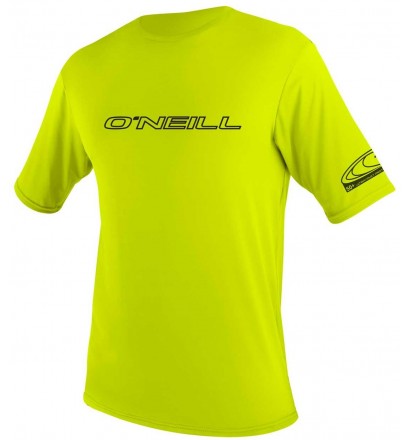 O´Neill Basic Skins UV Tee-Shirt