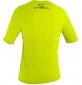 Tee-Shirt UV O´Neill Basic Skins