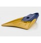 Stealth S1 Bodyboard Fins 