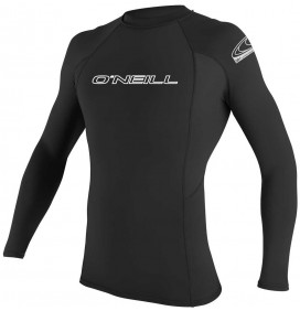 Licra O´Neill Basic Skins LS