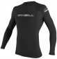 Lycra de surf O´Neill Basic Skins LS