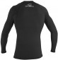 Lycra da surf ONeill  Basic Skin LS