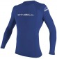 Lycra surf O´Neill Basic Skins LS