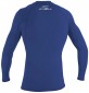 Lycra de surf O´Neill Basic Skins LS