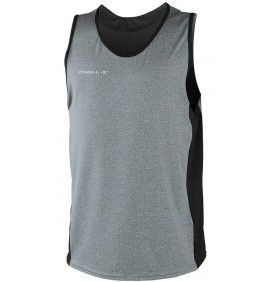 Camiseta UV O´Neill Hybrid Sun Tank