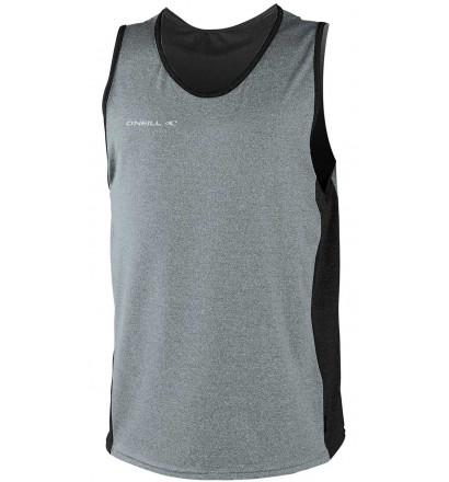 Camiseta UV O´Neill Hybrid Sun Tank