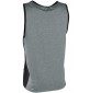 Camiseta UV O´Neill Hybrid Sun Tank