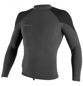 Top neopren O´NEILL Reactor 1,5mm