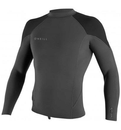 Top neopreno O´NEILL Reactor 1,5mm