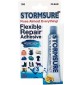 Stormsure glue