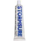 Stormsure glue