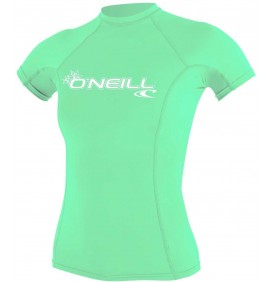 Lycra da surf ONeill  Basic Skin Womens