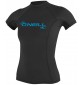 Lycra surf O´Neill Basic Skins Womens